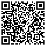 QR Code for Hotel Liquidation Warehouse in New Port Richey, FL 34652