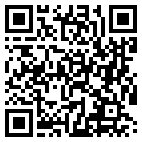 QR Code for Hall security professional services in Lakeland, FL 33805