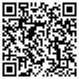 QR Code for Call Psychic Hotline in Pompano Beach, FL 33062