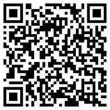 QR Code for Hang Loose Pressure Washing in Largo, FL 33771