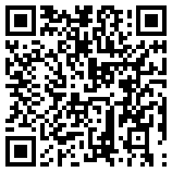 QR Code for Compassionate Cannabis Clinic in venice, FL 34292