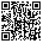 QR Code for Hughey Larry in Navarre, FL 32566