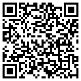 QR Code for Hull Technologies in Hollywood, FL 33020