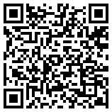 QR Code for Humanity Financial in Miami, FL 33162