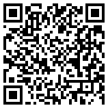 QR Code for Hurley Rogner Miller Cox Waranch & Westcott PA - Attys in Winter Park, FL 32789