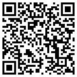 QR Code for Hydraulic Supply Company in Riviera Beach, FL 33404