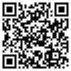 QR Code for Hypoluxo Oil in Lantana, FL 33462