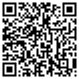 QR Code for I Scope Media in Deerfield Beach, FL 33441