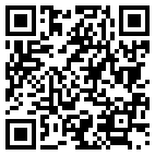 QR Code for Ias Corp in Doral, FL 33172