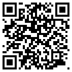 QR Code for Iclaim Services in Orlando, FL 32809