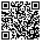 QR Code for Idea Kitchen in Hialeah, FL 33013