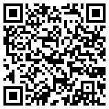 QR Code for Idine Rewards Network in North Miami, FL 33181