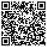QR Code for Colossal Locksmith in Clearwater, FL 33755
