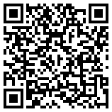 QR Code for Iglesia Apostlica in Miami, FL 33135