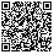 QR Code for Iglesia Senda De Libertad Y Restaurcion in Jacksonville, FL 32099