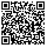 QR Code for Ihaul in Pompano Beach, FL 33060