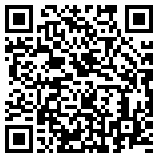 QR Code for Imperial Pest Prevention in South Daytona, FL 32119
