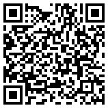 QR Code for In and Out Tires in Fort Lauderdale, FL 33311