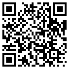 QR Code for Inkstinct Ta2 in Miami, FL 33167