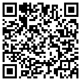 QR Code for InStar Services Group in Bradenton, FL 34208
