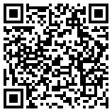 QR Code for The Integration Factory in Rockledge, FL 32955