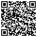 QR Code for Integrity Computing in Key West, FL 33040
