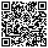 QR Code for Intercoastal Financial Gr in Fort Pierce, FL 34950