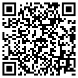QR Code for Interlock Ceiling & Tile in Hollywood, FL 33020