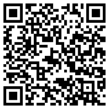 QR Code for International Paper in Tampa, FL 33610
