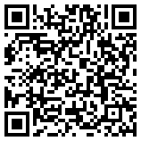 QR Code for Interterra in Miami, FL 33142