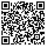 QR Code for Intra West Ownership in Miramar Beach, FL 32550