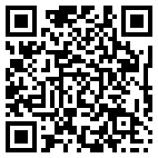 QR Code for Island Arcade in Jensen Beach, FL 34957