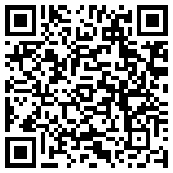 QR Code for Ixc Communications in South Bay, FL 33493