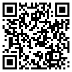 QR Code for SEO Techpro Internet Marketing Jacksonville FL in Jacksonville, FL 32218