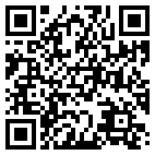 QR Code for Disney's Animal Kingdom Villas - Jambo House in Orlando, FL 32830