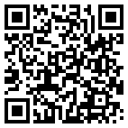 QR Code for James Galvin in Orlando, FL 32809