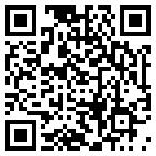 QR Code for Jedco in Clearwater, FL 33762