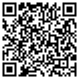 QR Code for Jeffery Spilman Dds in Saint Petersburg, FL 33713