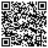 QR Code for Jeff's Pools Plus in Lakeland, FL 33803