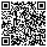 QR Code for Jewish Community Center in Tampa, FL 33629