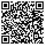 QR Code for Jja Aviation in Hialeah, FL 33018