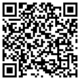 QR Code for Joe Techie.com in Orlando, FL 32803
