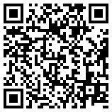 QR Code for Johnson Bros in Bartow, FL 33830