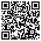 QR Code for Johnston Chiropractic Health Ctr in Gainesville, FL 32601