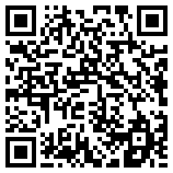 QR Code for Robert F Jordan Attorney in Lake City, FL 32055