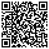 QR Code for Jupiter's Tanning in Green Cove Springs, FL 32043
