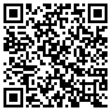 QR Code for Tec Construction in Naples, FL 34109