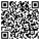 QR Code for Kalin Consulting in Jacksonville, FL 32211