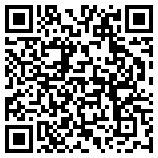 QR Code for Circle K in Debary, FL 32713