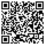 QR Code for Keys Plus Locksmith in Hollywood, FL 33020